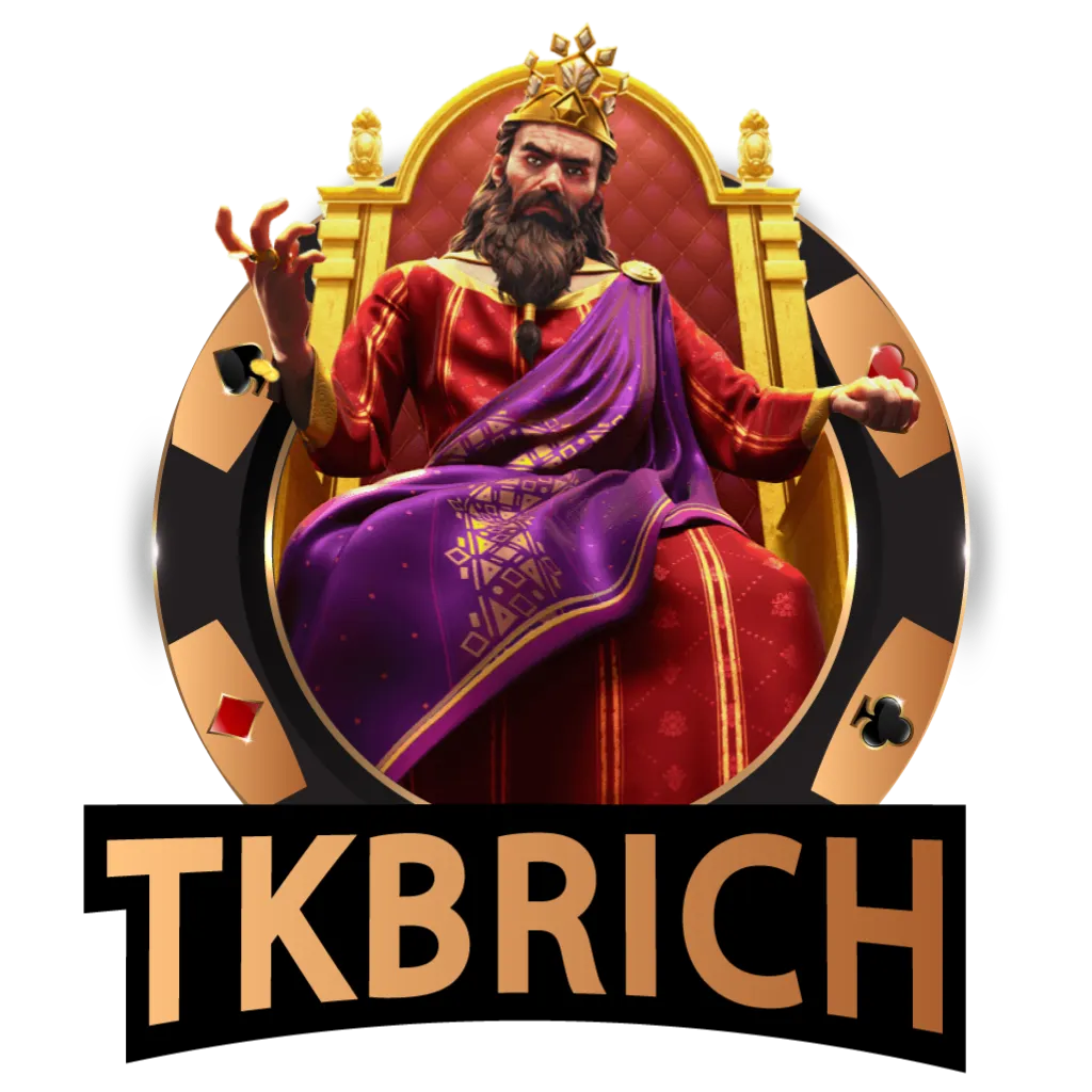 TKBRICH-logo