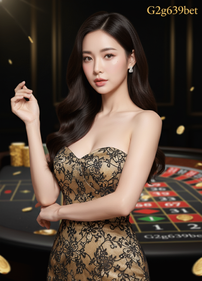 G2g639bet ประตูสู่โลกสล็อตออนไลน์ที่ดีที่สุด เว็บตรง มั่นคง ปลอดภัย 100%
